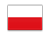 CENTRO ESTETICO NINFEA D'ORIENTE - Polski